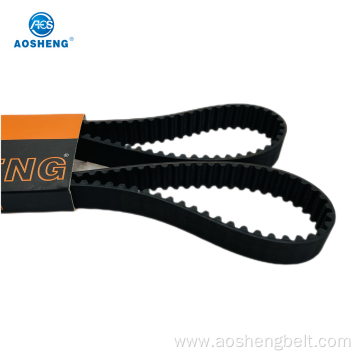 Rubber Machine Transmission Belt Car Timing Belt